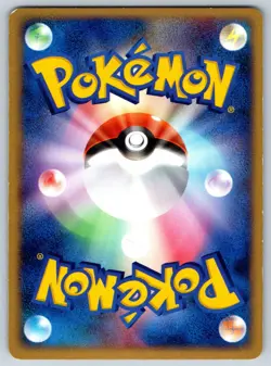Piloswine - Team Rocket Returns 050/084 Unlimited Tomokazu Komiya Pokemon Card L - Image 2