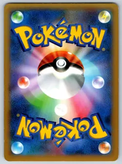 Delphox - Holo HXY Beginning Set 010/039 XY Pokemon Card LP - Image 2