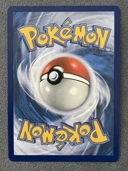 Pokemon TCG Raticate 099/088 Perfect Order Illustration Rare Pack Fresh - Image 2