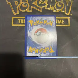 Dedenne - SV051/SV122 - Pokemon Shining Fates Sword Shield Shiny Rare Card NM - Image 2