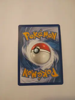 Diancie GG13/GG70 Crown Zenith Galarian Gallery NM Ultra Rare Pokemon Card - Image 2