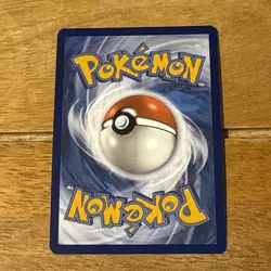 Pokemon TCG Journey Together Lillie's Clefairy Card 173/159 NM Condition - Image 2