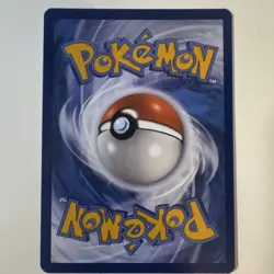 Mew ex 053 Sv: Scarlet & Violet Promo Cards Holo - Image 2