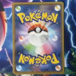 Pokemon Card | Umbreon Card 161/S-p Gym Stamped Promo Non-Holo Rare Japanese - Image 2