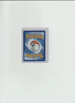 Victini 208 Sv: Scarlet & Violet Black Star Promo Cards Holo - Image 2