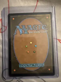 Magic The Gathering Bloom Tender Green Creature ECL 0166 Standard Card English - Image 2