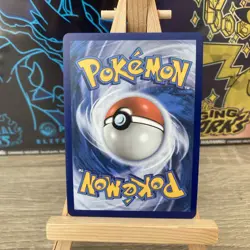 Pokemon Card Umbreon V 094/203 Evolving Skies Near Mint - Image 2