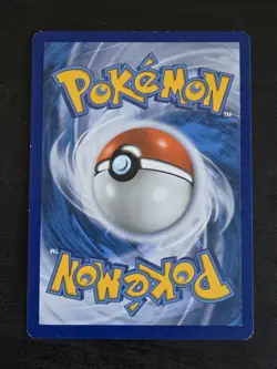 Pokemon Evolutions 11 Card Lot (Charmander, Ninetales, Nidoking, Charmeleon) - Image 4