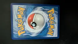 Pokemon Mewtwo and Mew Tag Team GX 2019 Card 71/236 - Image 2