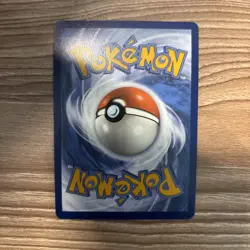 Pokemon Gengar TCG TG06/TG30 Lost Origin Trainer Gallery Holo Card NM Condition - Image 2