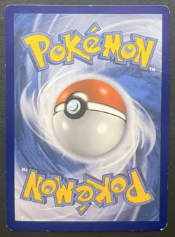 2016 Pokemon XY BREAKPOINT #119 Scizor EX Full Art Ultra Rare 119/122 (LP) - Image 2