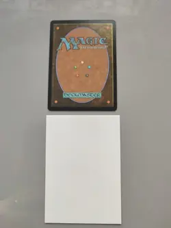 MTG Xander's Lounge NM - Image 2
