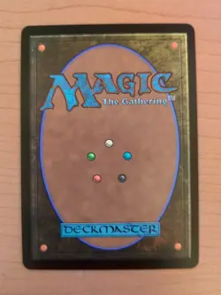 Magic: The Gathering Gamble Dominaria Remastered Regular Rare Non Foil - Image 2