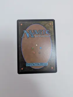 MTG - Ark of Hunger - Secrets of Strixhaven NM/M Condition - Image 4