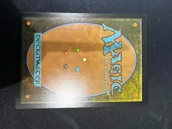 Sigarda's Aid Eldritch Moon Regular - Image 2