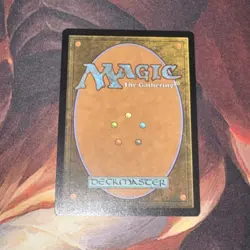 Goblin Engineer X1 Mtg Modern Horizons 2 Nm Foil Etched - Image 2