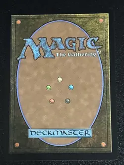 MTG Secrets of Strixhaven: Mystical Archive Daze 0015 NM Rare - Image 2