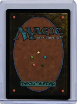 MTG Secrets of Strixhaven Mystical Archive Akroma's Will Borderless Foil 0001 - Image 2