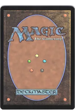 North Wind Avatar #248 Teenage Mutant Ninja Turtles Showcase Regular Mythic - Image 2