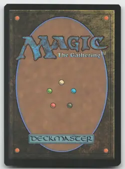 Professor Dellian Fel M Foil Secrets of Strixhaven 214 NM - Image 2