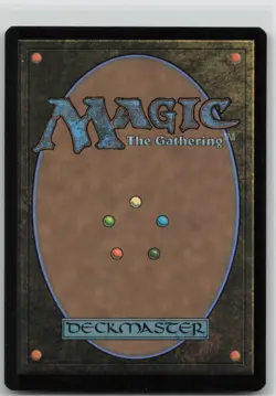 Professor Dellian Fel 214 Secrets of Strixhaven Foil - Image 2