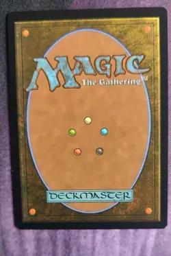 Winds of Abandon (JP Alternate Art) Secrets of Strixhaven: Mystical Archive MTG - Image 2