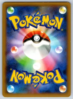 Florges - Holo XY2 Wild Blaze 053/080 Pokemon Card LP - Image 2