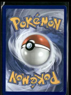 Mega Diancie ex ME: Ascended Heroes 267/217 Mega Attack Rare Holofoil Pokemon NM - Image 2