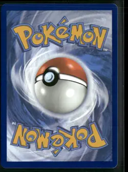 Flareon ex SV: Prismatic Evolutions 014/131 Double Rare Holofoil Pokemon TCG NM - Image 2