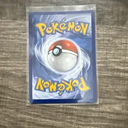 Pokemon Surfing Pikachu VMAX Ultra Rare Holo Full Art Celebrations 009/025 310HP - Image 2