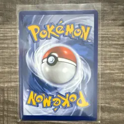 Pokemon Surfing Pikachu VMAX Ultra Rare Holo Full Art Celebrations 009/025 310HP - Image 4