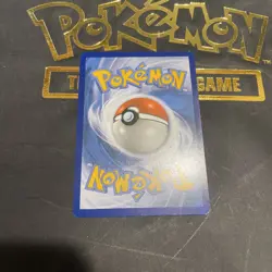 Galarian Weezing SV077/SV122 -Shining Fates: Shiny Vault Pokemon TCG NM Holofoil - Image 2