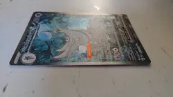 Pokemon TCG Gardevoir EX Full Art Card 233/091 Shiny - Image 3