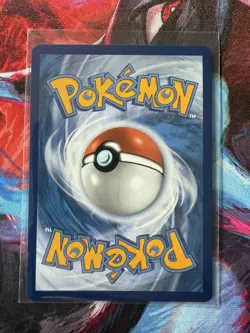Pokemon TCG Drakloak 248/217 Ultra Rare Full Art Ascended Heroes English - Image 2