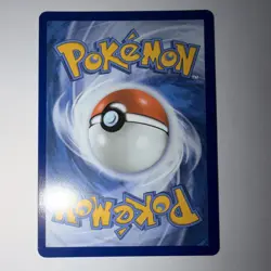 Pokemon Mega Diancie EX 267/217 ASC Full Art Holo Psychic 270 HP 120× 2026 DOM - Image 2