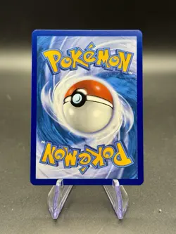 Drakloak 248/217 IR | Pokemon Me: Ascended Heroes | NM Holo - Image 2