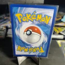 Oricorio GG04/GG70 Crown Zenith Full Art Ultra Rare Holo Pokemon Card NM - Image 2