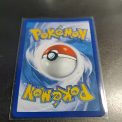 Oricorio GG04/GG70 Crown Zenith Full Art Ultra Rare Holo Pokemon Card NM - Image 3