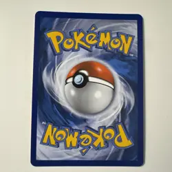 Pokemon TCG Trainer Celebrations Imposter Professor Oak - Image 2