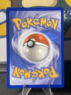 Pokemon TCG Mega Evolutions Era Illustration Rare Holo 8 Card Lot - Image 3