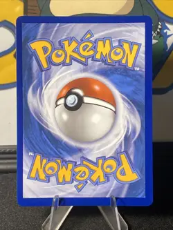 Pokemon TCG Mega Evolutions Era Illustration Rare Holo 8 Card Lot - Image 5