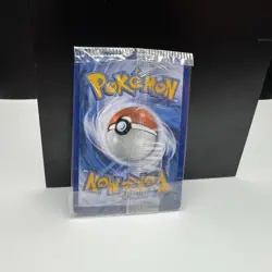 Pokemon TCG Lucario VSTAR SWSH291 SEALED Holo Black Star Promo Crown Zenith - Image 2