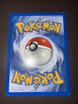 Pokemon! Dark Pupitar - Neo Destiny - Uncommon - 38/105 - Unlimited LP! - Image 3