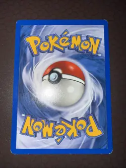 Pokemon! Dark Pupitar - Neo Destiny - Uncommon - 38/105 - Unlimited LP! - Image 4