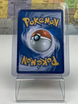 SHIPS SAME DAY Korean Pokemon Card Holo Clawitzer Break 020/054 RR XY11 2016 - Image 2