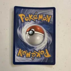 Pokemon Mega Diancie ex 041/094 Double Rare Holo 270HP EX - Image 2