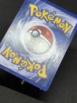 Pokemon Pikachu 27/53 Wotc Promo Regular - Image 4