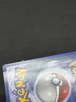 Pokemon Pikachu 27/53 Wotc Promo Regular - Image 5