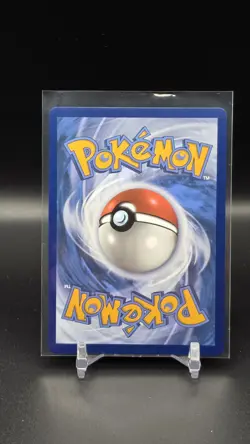 Pokemon TCG Latias EX Surging Sparks (SSP) 220/191 SV08 Near Mint Condition - Image 2