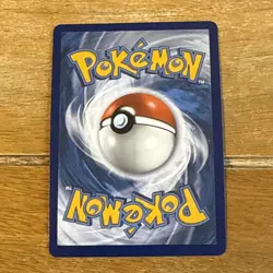 Pokemon Card Ice Rider Calyrex VMAX TG15/TG30 Astral Radiance LP - Image 2
